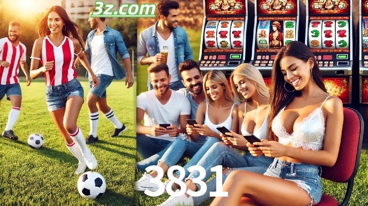 3831-Jolly Sports app para apostas em futebol e basquete