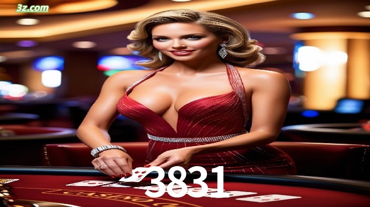 Blackjack: Diversas Variações para Todos os Níveis-3831