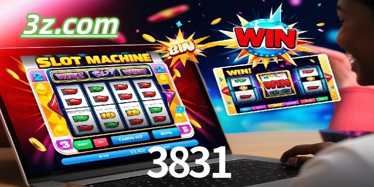 Principais Características do Slot777