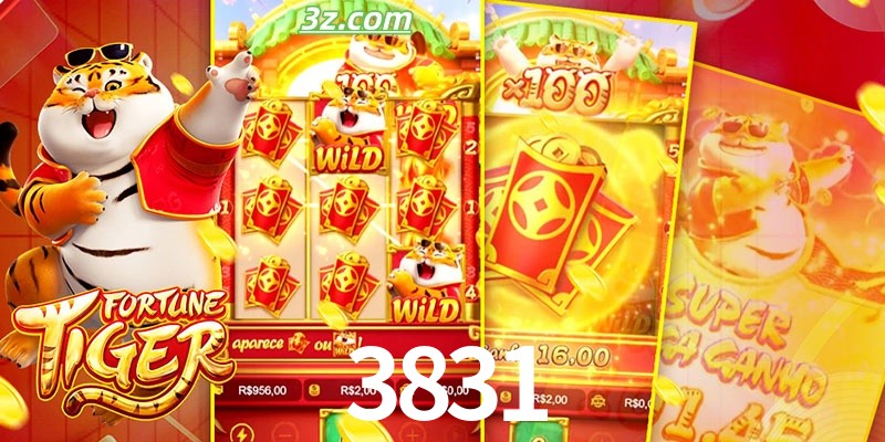 Configurando a Aposta