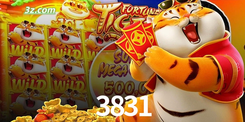 Dicas para Aproveitar ao Máximo o FortuneTiger777