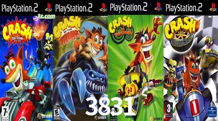 3831-Jogos Crash: Ação Rápida e Grandes Ganhos