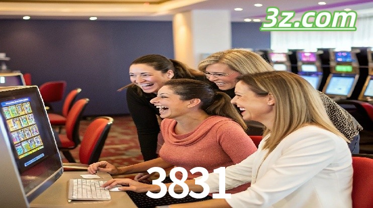 Registro Rápido e Fácil no 3831