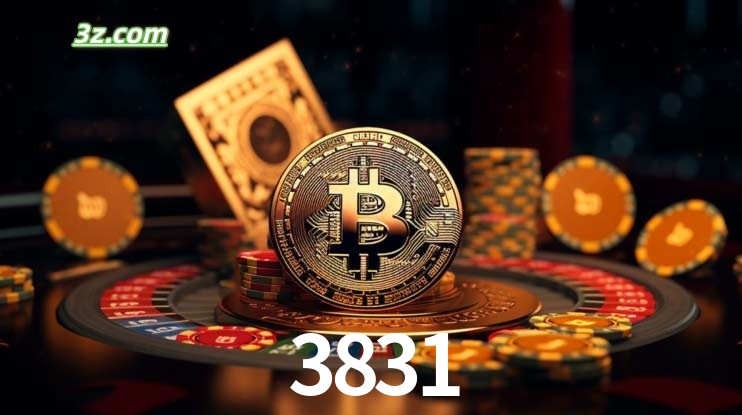 3831-Restrições de Idade e Acordo de Usuário