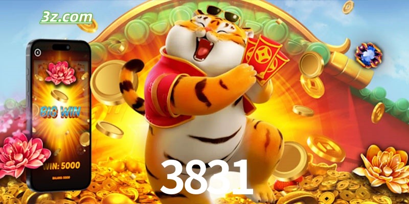 Prós e Contras do Tiger Fortune