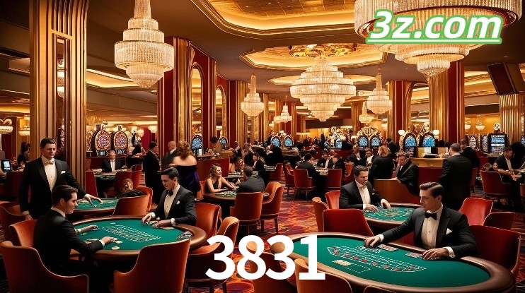 jogar cassino live dealer